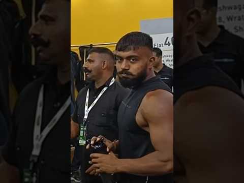 Ankit baiyanpuria in Sheru Classic,Watch full video😂|#sheruclassic #ankitbaiyanpuriya #allrounders