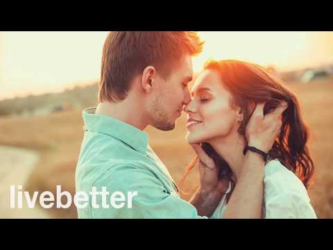 Musicas romanticas internacionais - Musica em ingles romantica 2016 - Canções de amor