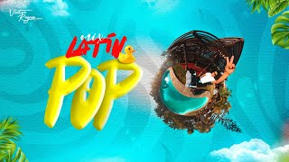 MIX LATIN POP 2024 ❤️(DANNI UBEDA, LIL SILVIO & EL VEGA, BACILOS, FONSECA, CHINO & NACHO) LIVE SET