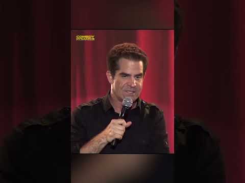 Mashed Potatoes - Todd Glass