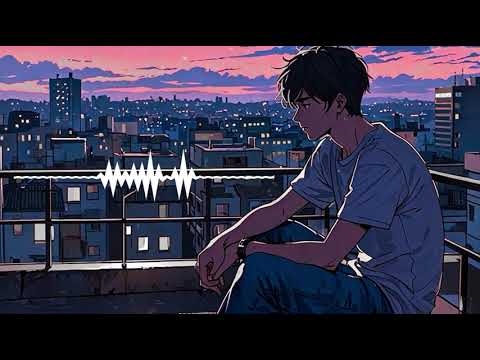 Sad Songs 2025 - Playlist for the Broken Hearted ♫