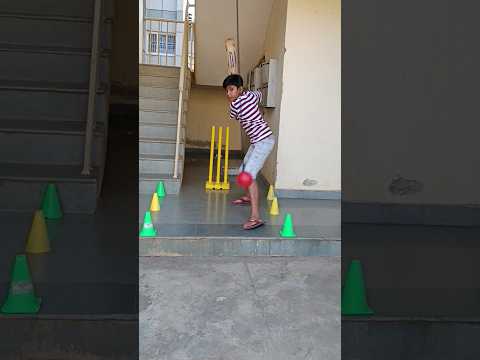 बादलों को मोर देखें।।#popular #skaterarush #cricketlover#viratkohli #cricket #bobby_4uhh#shortvideo