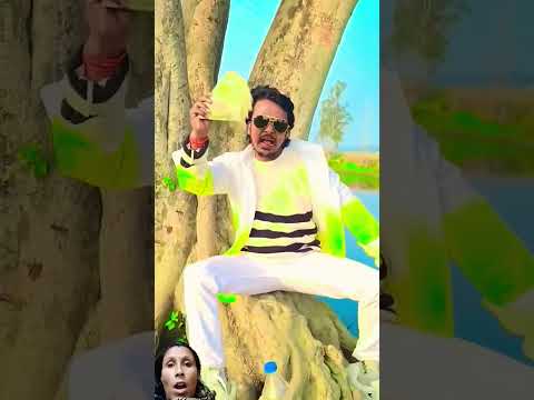 मेरा राशि में सोना बदमाशी लिखा हुआ #bhojpuri #song #bhojpurisong #khesari #dance #music