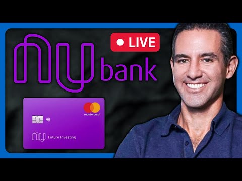 Nubank Stock (NU) Earnings Call | Q3 2024 Breakdown