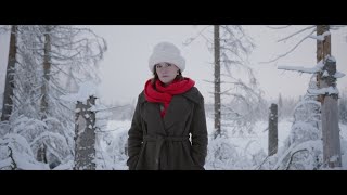 Madeline Juno - Was weiss ich schon (Official Video)