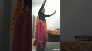 desi meena ladies dance, sita khanpur ke song par mast dance, meena wati dance ... meena