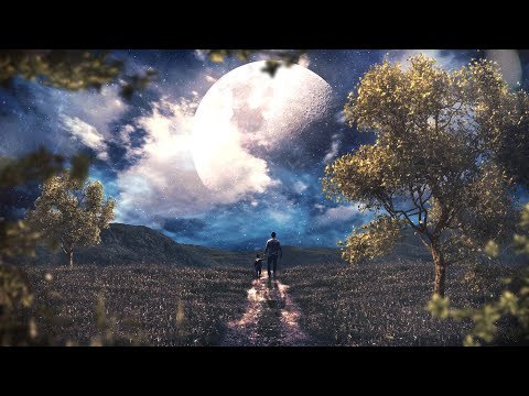 JJSalsoso - Mi Pequeño Campeón | Beautiful Emotional Piano Music