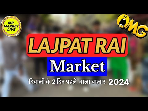 Diwali Special Lajpat rai electronics market 😱#lajpatraimarketdelhi