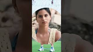 #hindisong #rinkusing #suhanakhan #love #cricket #shortvideo #viral