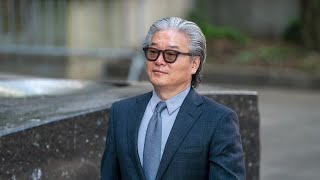 Former Archegos boss Bill Hwang gets 18 years in jail for fraud | REUTERS