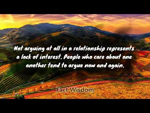 Amazing Psychological Facts About Love And Human Behaviour - Women  Psychology | Hundred Quotes