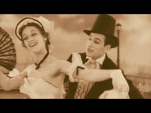 Opa Tsupa - Mamma Mia (Valse)