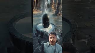 viral video of shivling #shivling #shiv