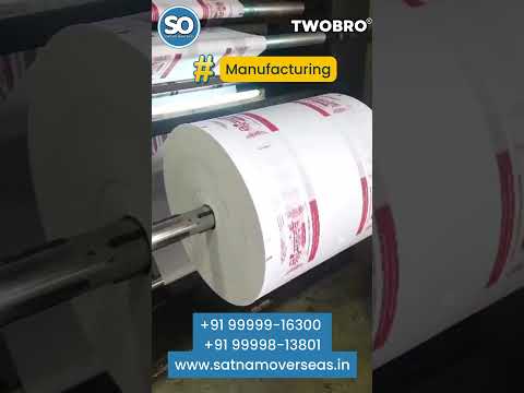 Non Woven Bags – Eco-Friendly Bags | Non Woven Bag Manufacturer & Supplier | Reusable Non Woven Bags