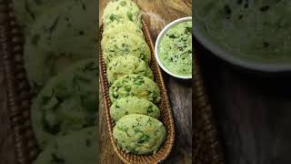 Moong dal idli recipe | healthy breakfast recipe | weight loss recipe | मूंग दाल की इडली | foodlada