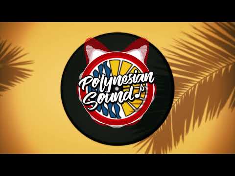 DJ Paikrom - A 00h00 O Pont de l'Est