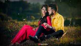 New Hindi Status 💖Video Whatsapp Status Love Status 😍 Romantic Status