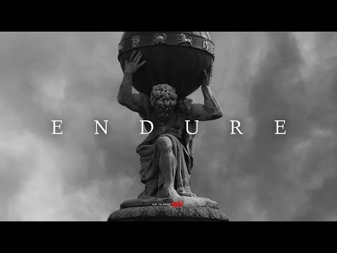 Dark Trap / Epic Phonk / Epic Bass Mix 'ENDURE'