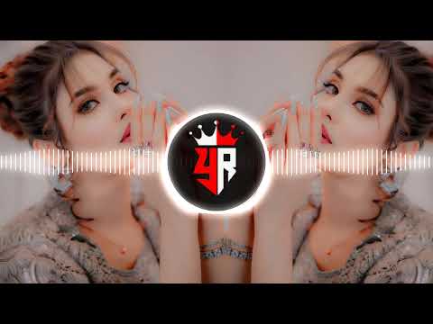 Pashto New Songs 🎧🎵🎧 use head phone 🎧