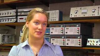 Course Leader  Bachelor of Science (Education) in Physics and Chemistry  LM096