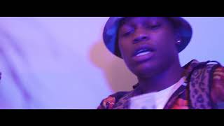 Quez4Real - The Other One  [Official Video]