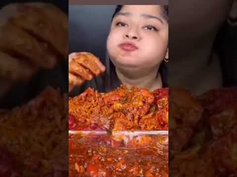 #mukbang #mukbangers #eatingvideos