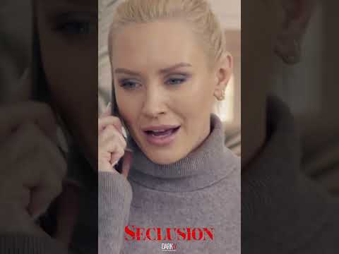 Seclusion | Nicely Entertainment | Trailer | Short