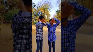 funny robbery | #youtubeshortsindia#shortsvideo #short #trendingshorts