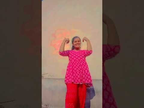 Badshah Hai Mera Janu# dance with Khushi shorts #