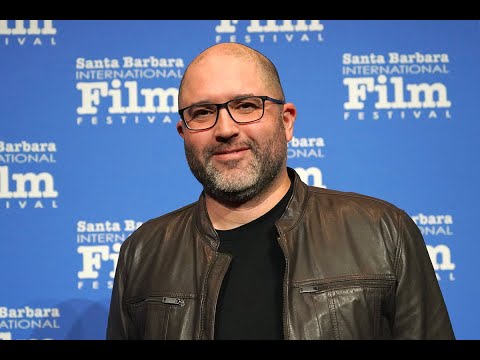 SBIFF Cinema Society Q&A - Transformers One