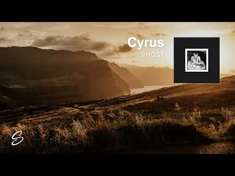 Cyrus - Ghost