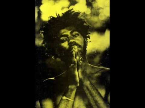 Johnny Clarke - Again (Extended Version '79)