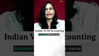 Career in US Accounting | Expert Insights #career #usaccounting #shorts