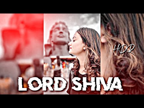 Shiva Status Video || Mahadev Status Video || Lord Shiva || Har Har Mahadev