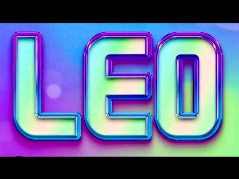 LEO 🤑🦁A BIG MONEY MIRACLE!💵🌠 YOUR FINANCES & WEALTH DOUBLE!💰🤑 LUXURY & CASH COME TO YOU!💯🎁🧿✅️