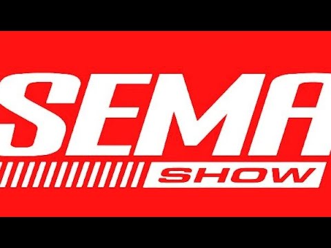 SEMA 2024 LIVE!