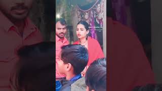 #video #shortvideo #nirgun_bhojpuri