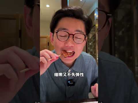 提灯做错了什么？没有！#探店 #烧鸟