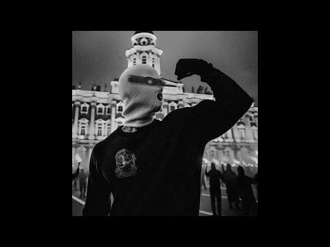 [FREE HARD] Dark Aggressive Trap Beat - "Vigour" | Diss Rap Beat | Trap Type Beat 2024