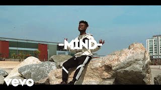 Beesong - Mind (Official Video)