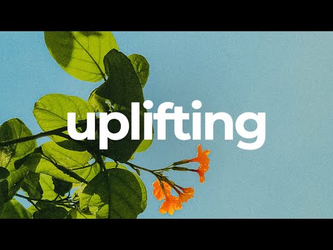 Inspiring & Uplifting Background Music For Videos & Presentations