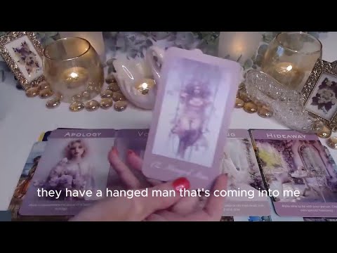 LIBRA  2025 😂 Someone is shocked that you are exactly who you claim to be LIBRA TAROT READING