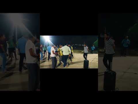 LUNGI DANCE by NETHAJI #dance #memories #viral