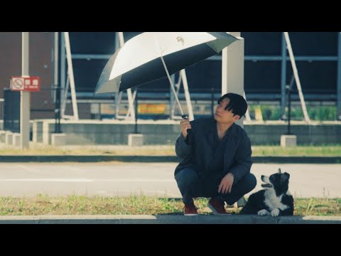 Gen Hoshino – FUSHIGI [Behind The Scenes]