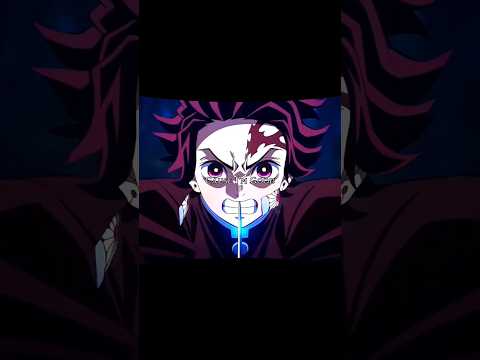 Demon Slayer X Cause I'm Good #animeamv #lyrical #demonslayer #kimetsunoyaiba