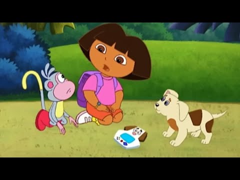 Dora buji friends drawing | Dora buji craft | Dora buji drawing | learning video | video for kids