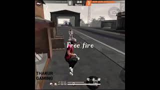 Short video #ajjubhai#raistar #gyangaming #promitgaming