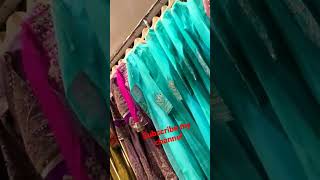 2023 New articles Khaadi khas. #shortsvideo #khaadi #2023 #summeroutfits