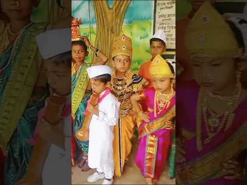 Vitthu Rayachi Nagari 🚩| Mauli | Vitthal | WhatsApp status | ringtone #shorts #ytshorts #pandhari