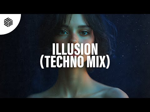 Seeko - Illusion (Techno Mix)